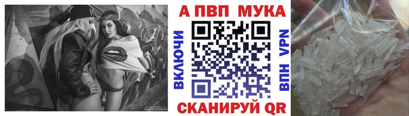 Alfa_PVP СК Нижний Новгород