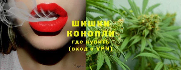 героин Богданович