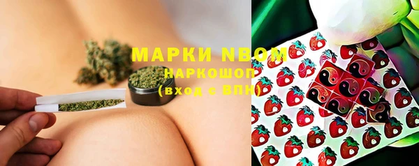 амфетамин Богородицк